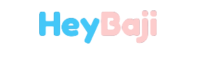Heybaji